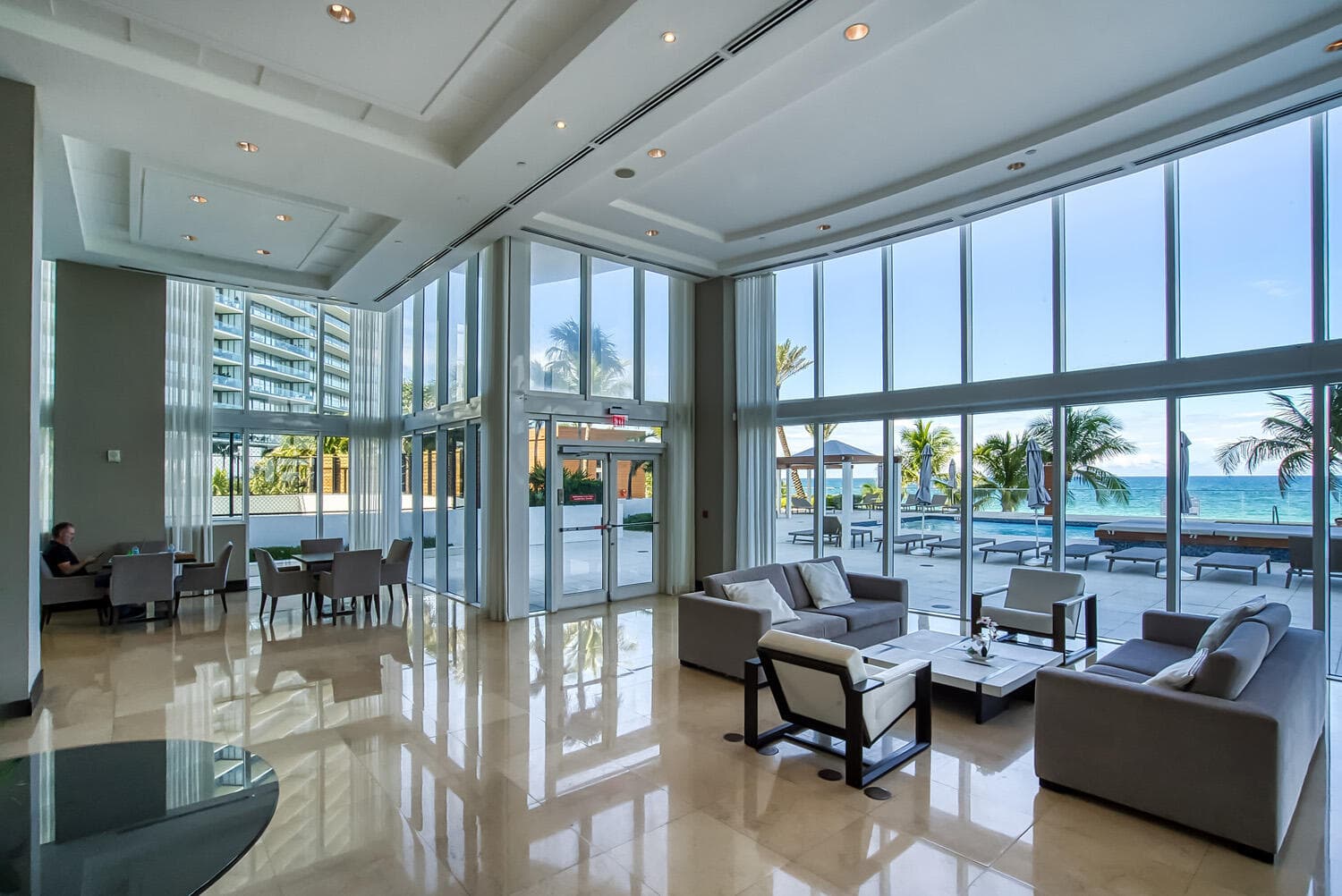 18911 Collins Avenue 506, Sunny Isles Beach, FL 33160 — photo 73 of 89