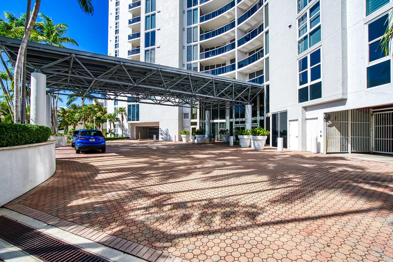 18911 Collins Avenue 506, Sunny Isles Beach, FL 33160 — photo 82 of 89