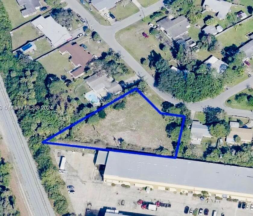 2350 Shenandoah Road NE, Palm Bay, FL 32905 — photo