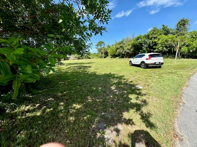 2350 Shenandoah Road NE, Palm Bay, FL 32905 — photo 2 of 7