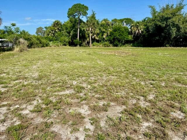 2350 Shenandoah Road NE, Palm Bay, FL 32905 — photo 7 of 7