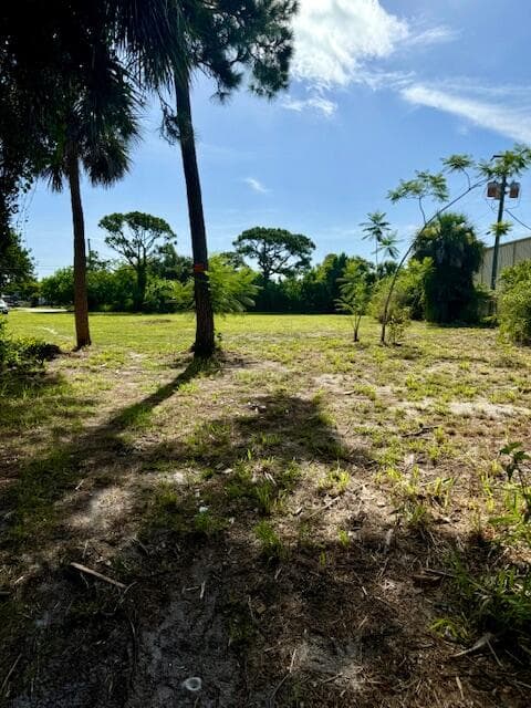 2350 Shenandoah Road NE, Palm Bay, FL 32905 — photo 5 of 7