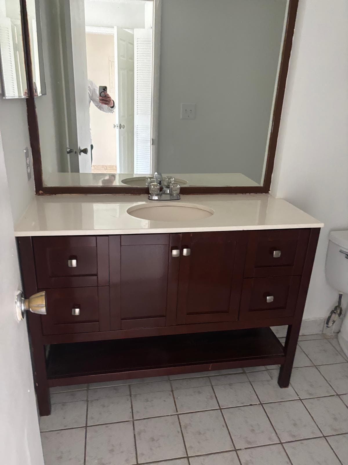 2075 NW 46th Avenue I102, Lauderhill, FL 33313 — photo 4 of 4