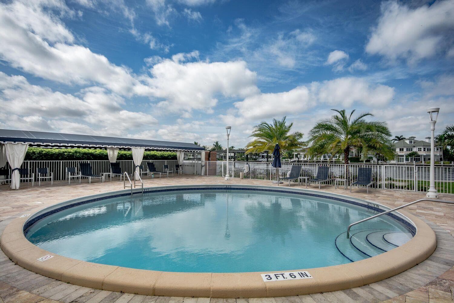 2200 S Ocean Boulevard 805, Delray Beach, FL 33483 — photo 22 of 34