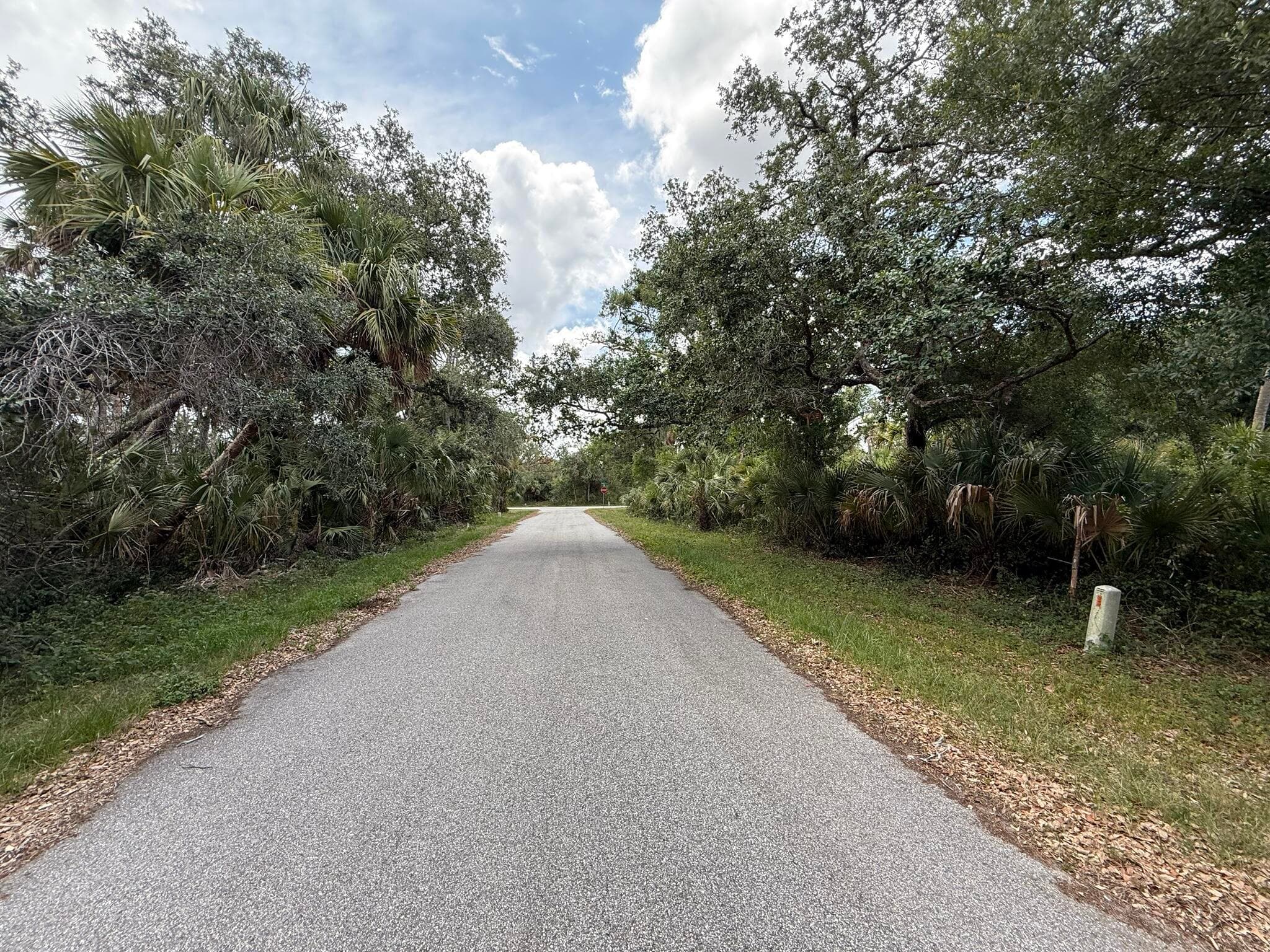15501 Whitehall Avenue, Port Charlotte, FL 33953 — photo 12 of 16