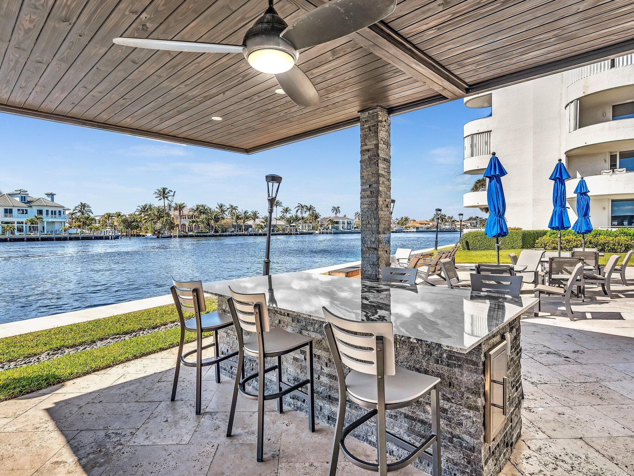 2200 S Ocean Boulevard 805, Delray Beach, FL 33483 — photo 23 of 34