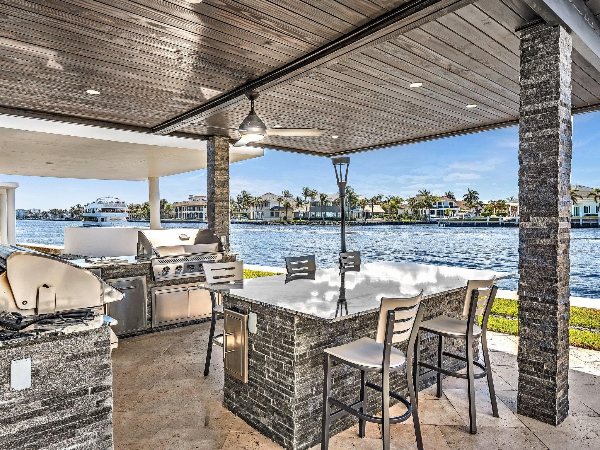 2200 S Ocean Boulevard 805, Delray Beach, FL 33483 — photo 24 of 34