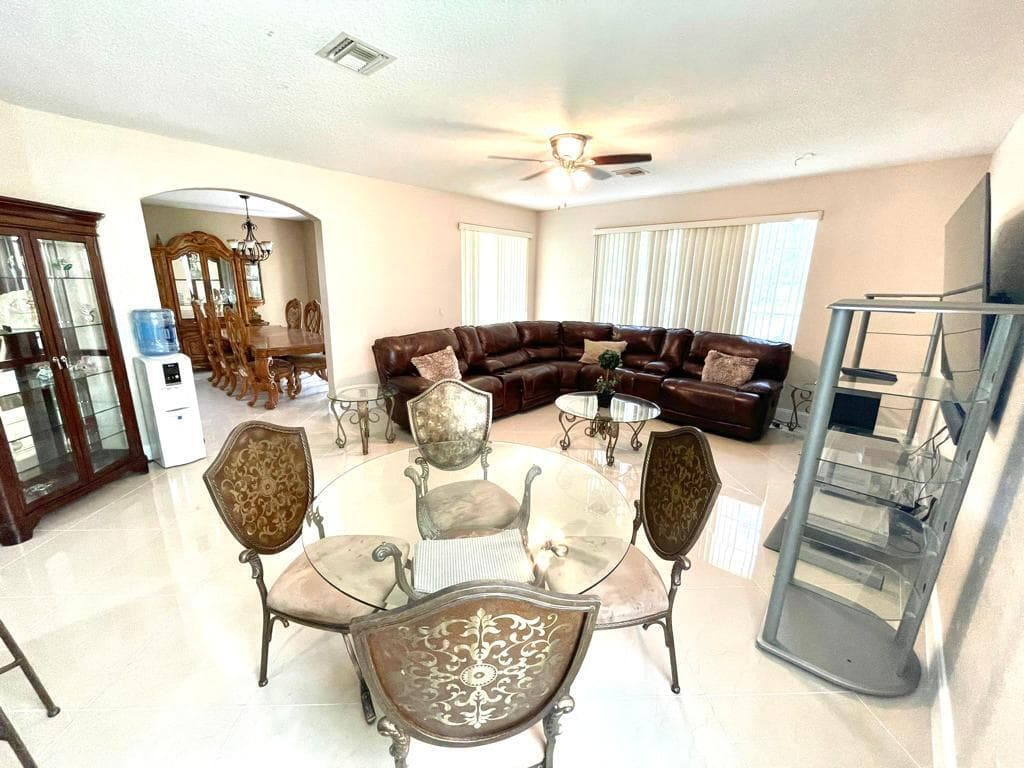 10454 Galleria Street, Wellington, FL 33414 — photo 7 of 24