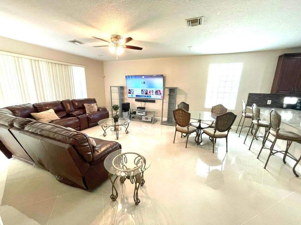 10454 Galleria Street, Wellington, FL 33414 — photo 8 of 24