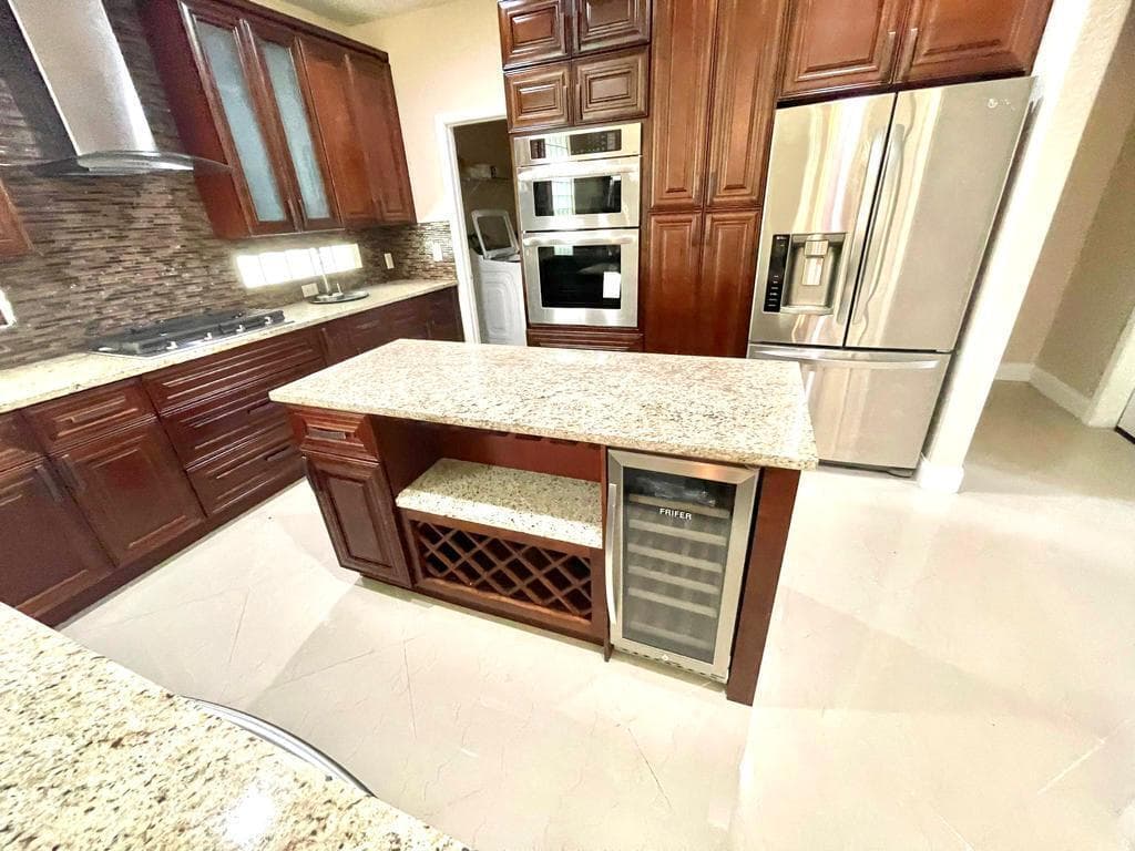 10454 Galleria Street, Wellington, FL 33414 — photo 10 of 24