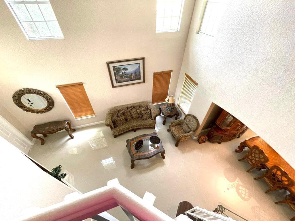 10454 Galleria Street, Wellington, FL 33414 — photo 12 of 24
