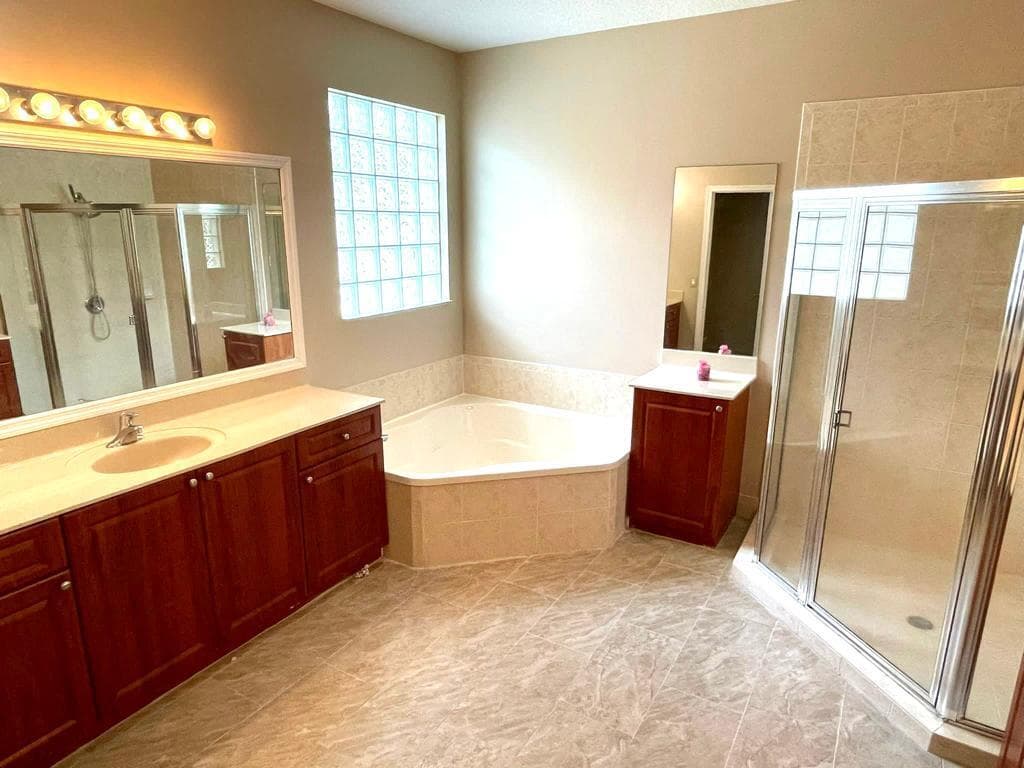 10454 Galleria Street, Wellington, FL 33414 — photo 14 of 24