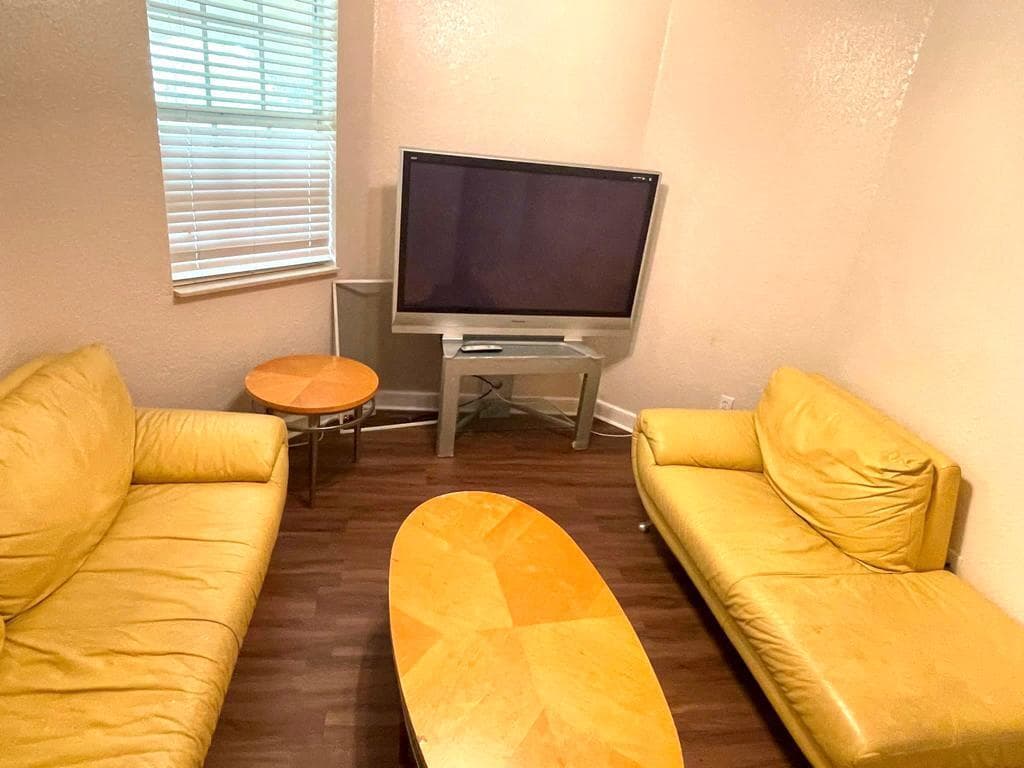 10454 Galleria Street, Wellington, FL 33414 — photo 15 of 24