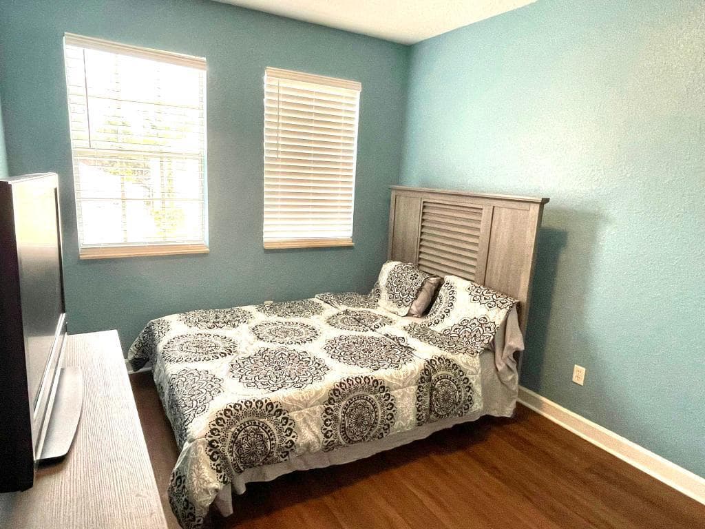 10454 Galleria Street, Wellington, FL 33414 — photo 16 of 24