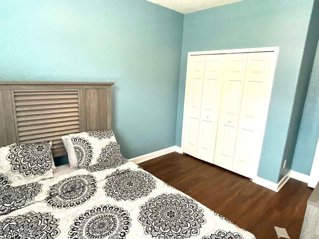 10454 Galleria Street, Wellington, FL 33414 — photo 17 of 24