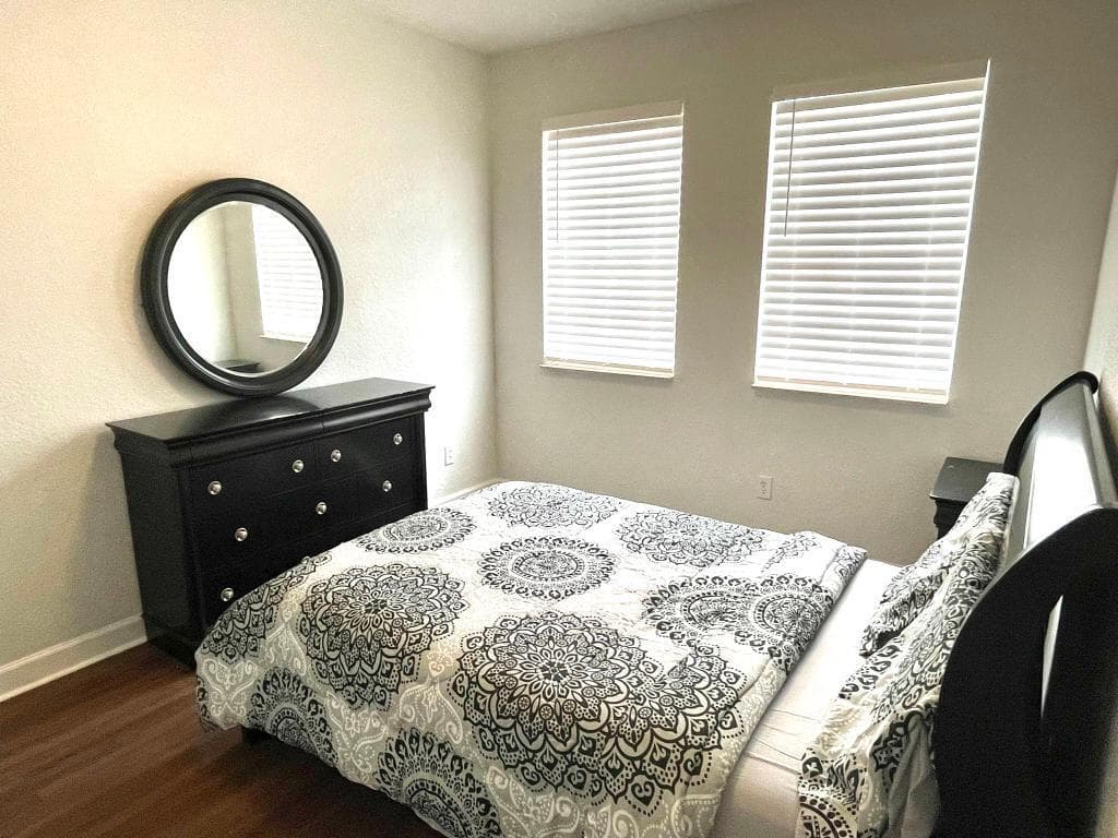 10454 Galleria Street, Wellington, FL 33414 — photo 18 of 24