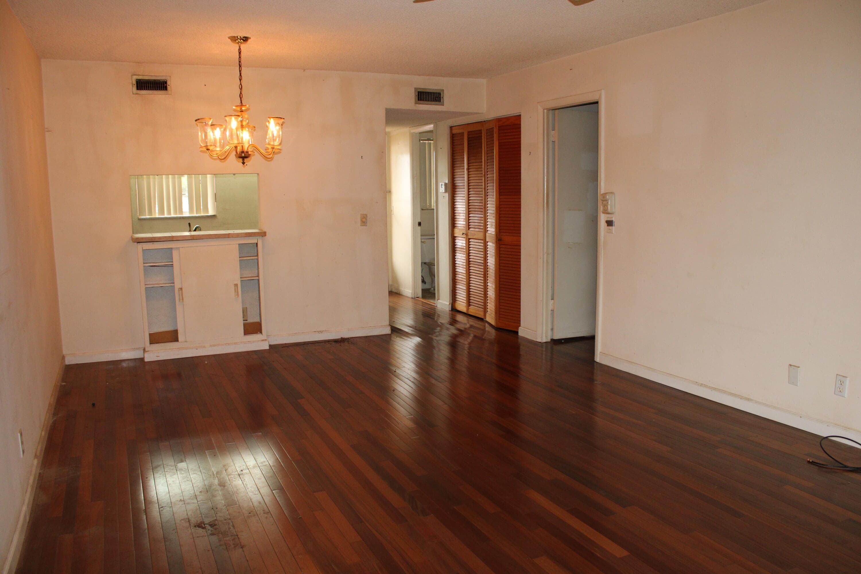 12008 Poinciana Boulevard 206, Royal Palm Beach, FL 33411 — photo 7 of 16