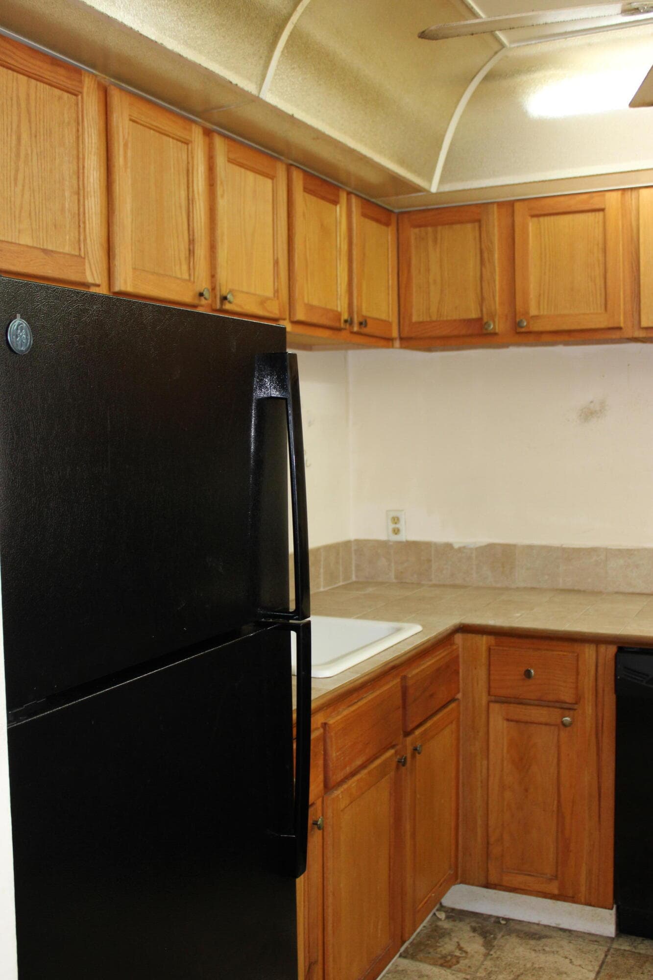 12008 Poinciana Boulevard 206, Royal Palm Beach, FL 33411 — photo 4 of 16