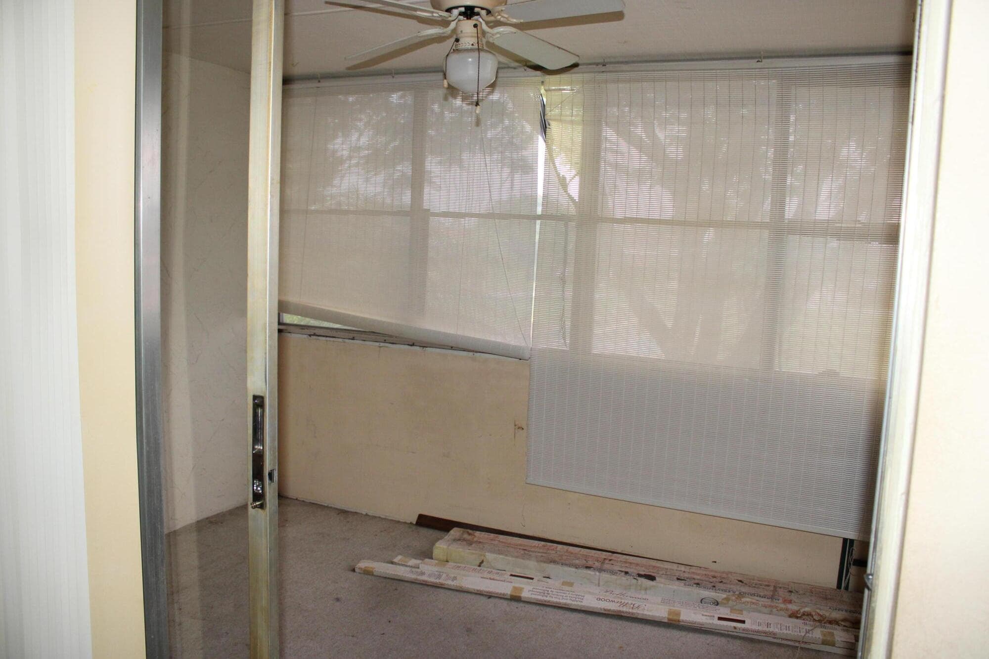 12008 Poinciana Boulevard 206, Royal Palm Beach, FL 33411 — photo 13 of 16