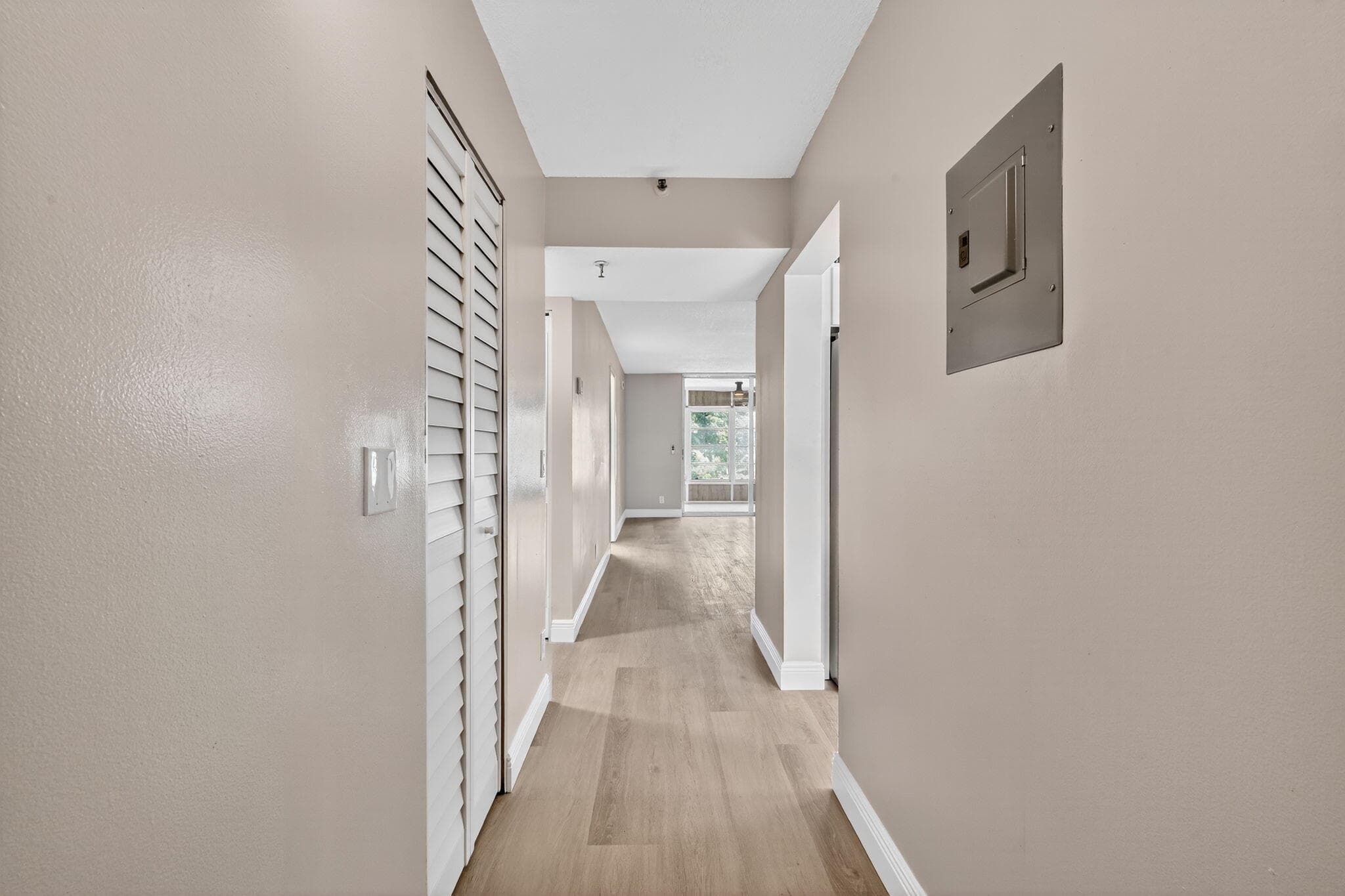 14527 Bonaire Boulevard 309, Delray Beach, FL 33446 — photo 3 of 32