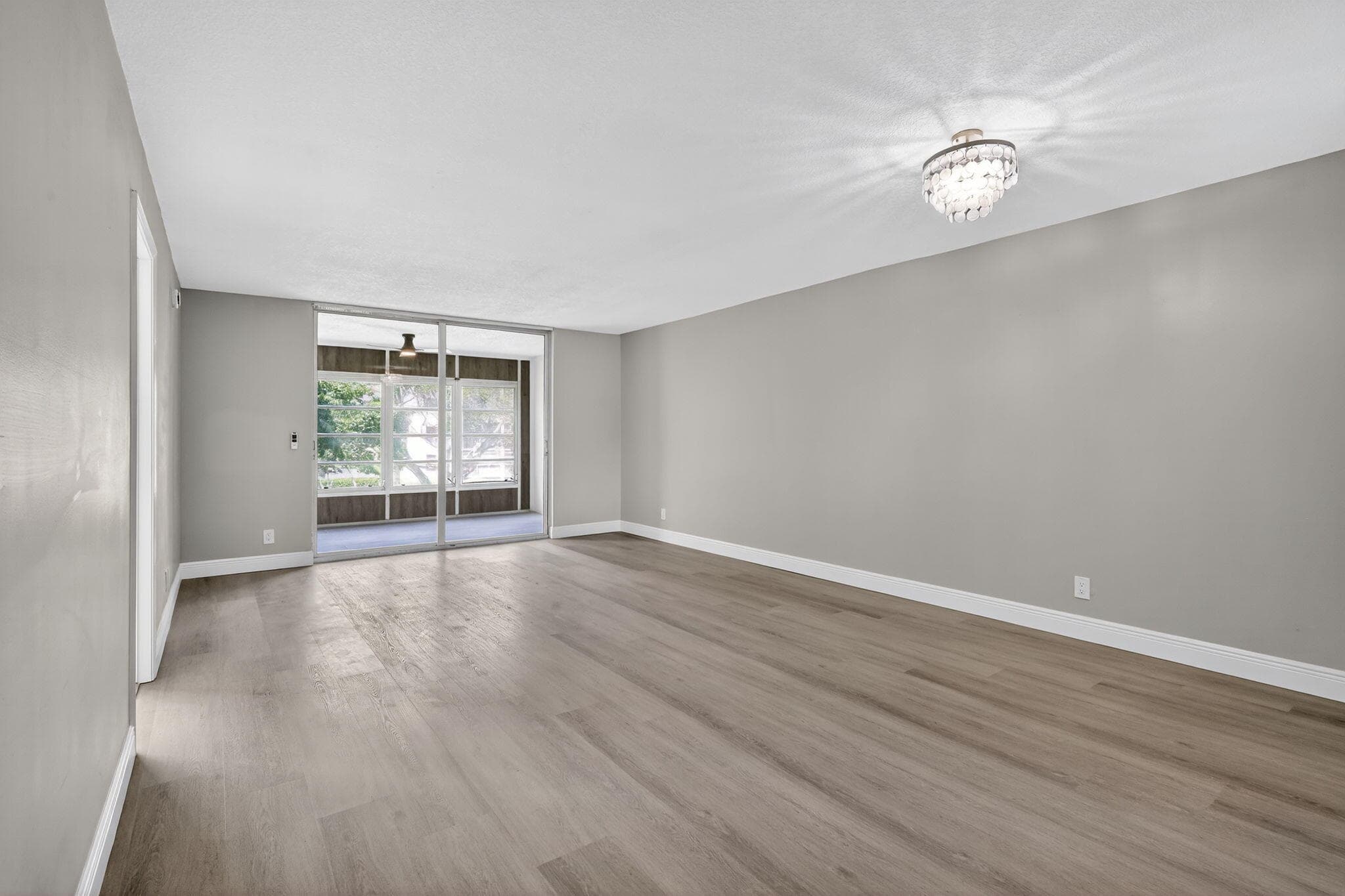 14527 Bonaire Boulevard 309, Delray Beach, FL 33446 — photo 9 of 32