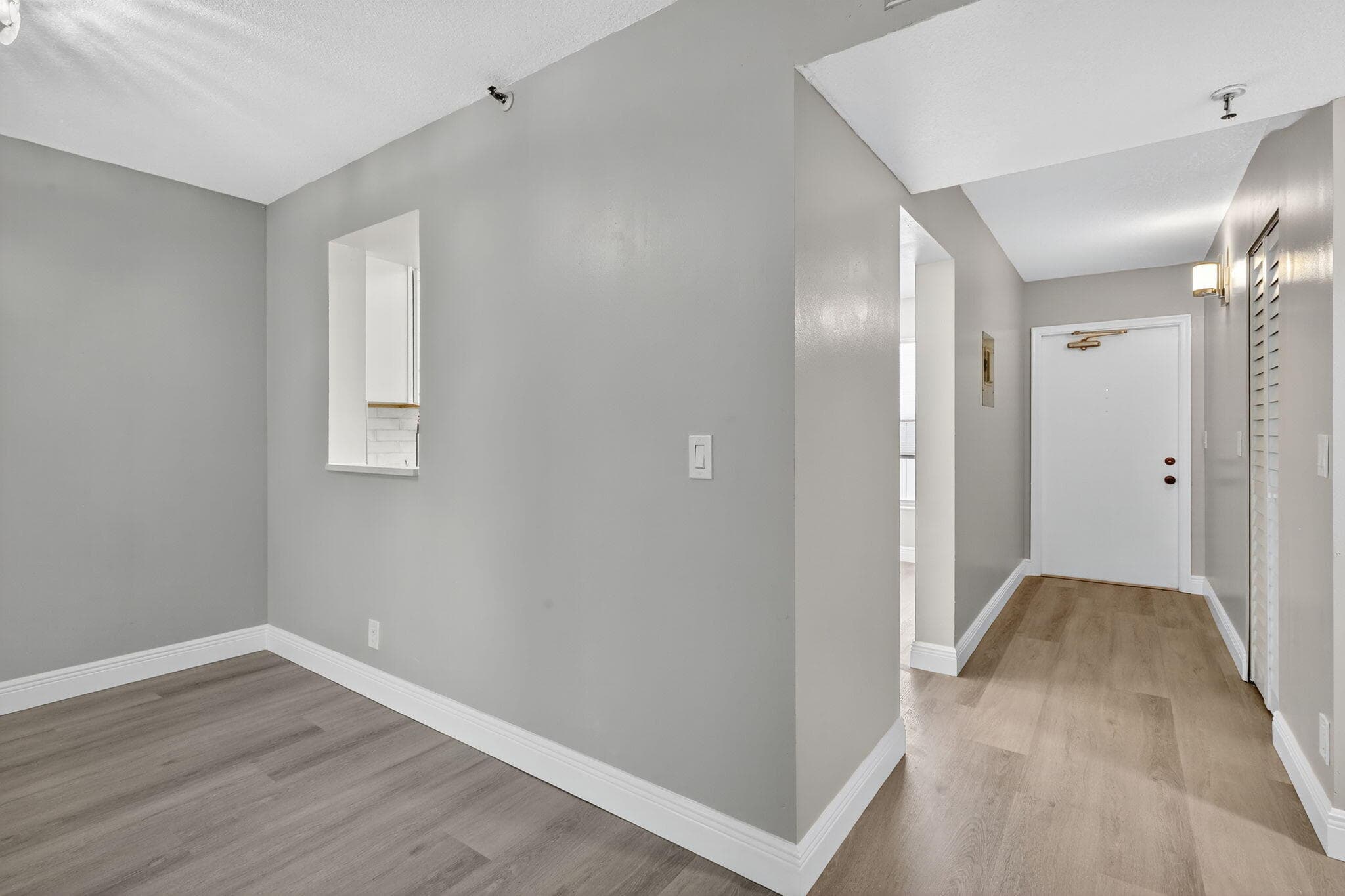 14527 Bonaire Boulevard 309, Delray Beach, FL 33446 — photo 12 of 32