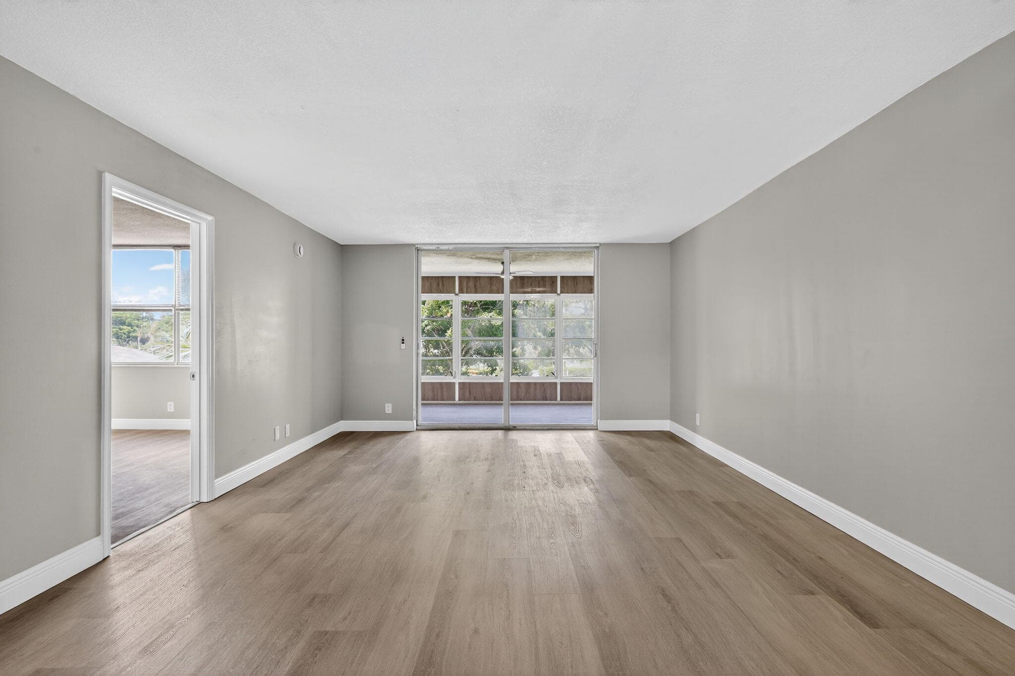 14527 Bonaire Boulevard 309, Delray Beach, FL 33446 — photo 8 of 32