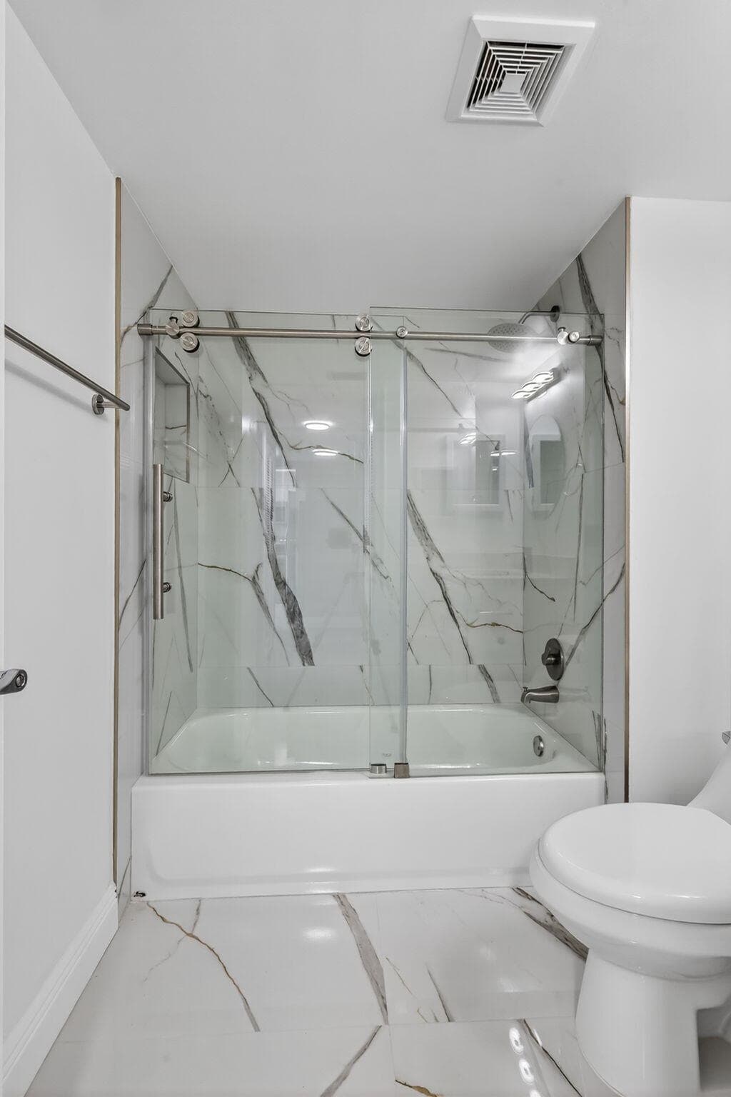 14527 Bonaire Boulevard 309, Delray Beach, FL 33446 — photo 22 of 32