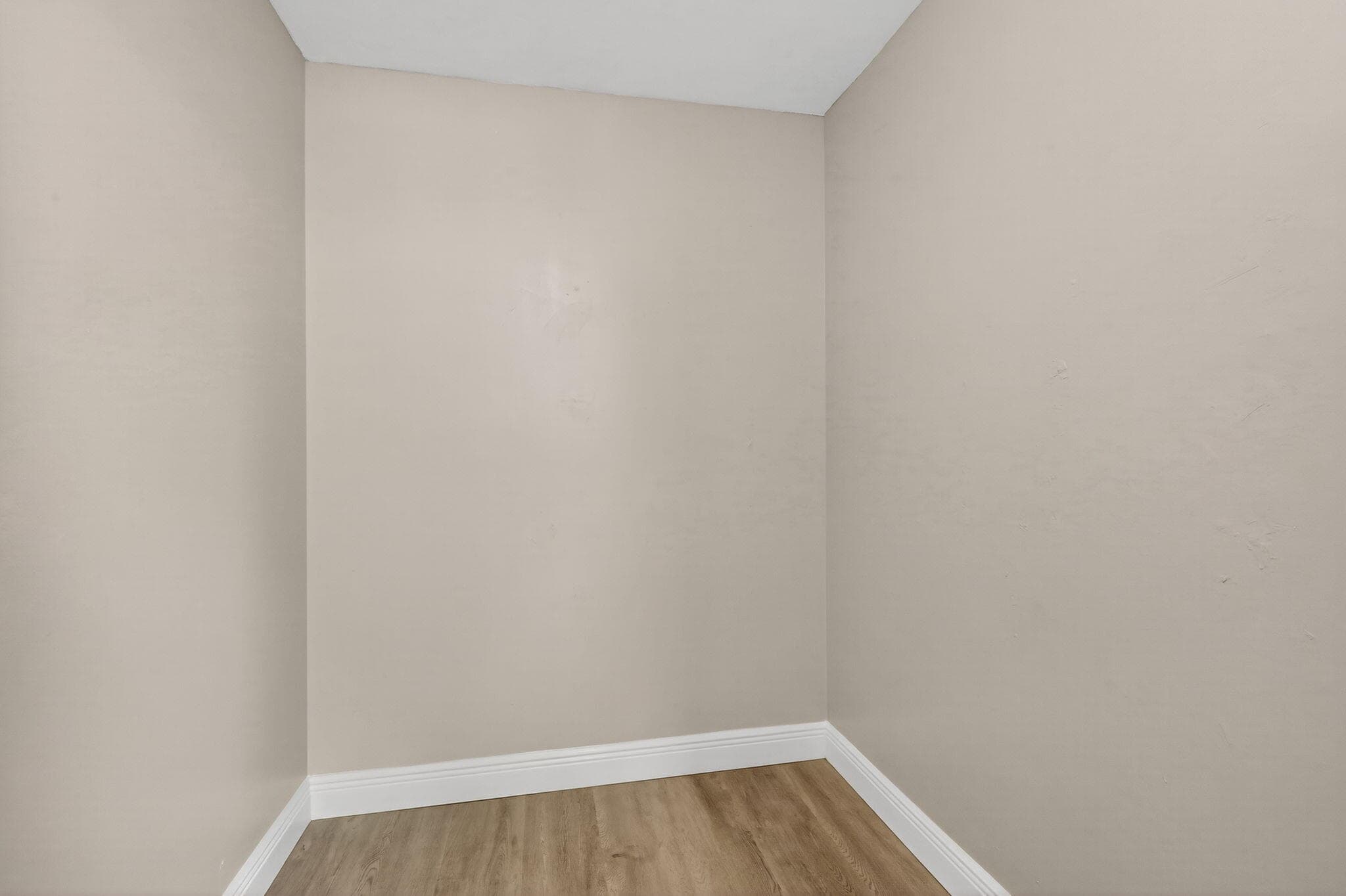 14527 Bonaire Boulevard 309, Delray Beach, FL 33446 — photo 20 of 32