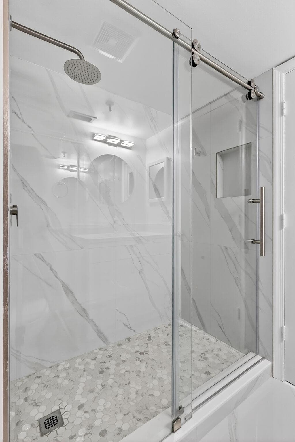14527 Bonaire Boulevard 309, Delray Beach, FL 33446 — photo 19 of 32