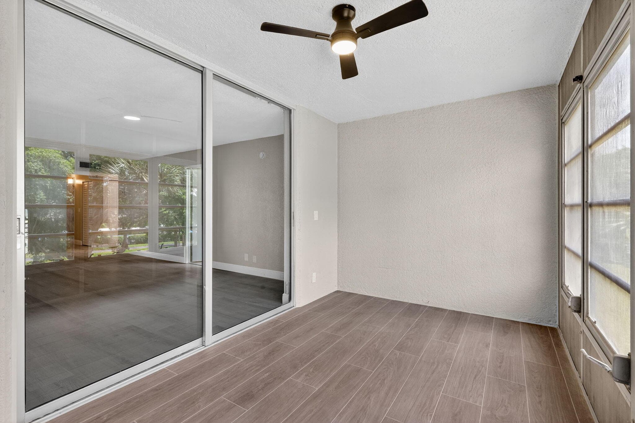 14527 Bonaire Boulevard 309, Delray Beach, FL 33446 — photo 13 of 32