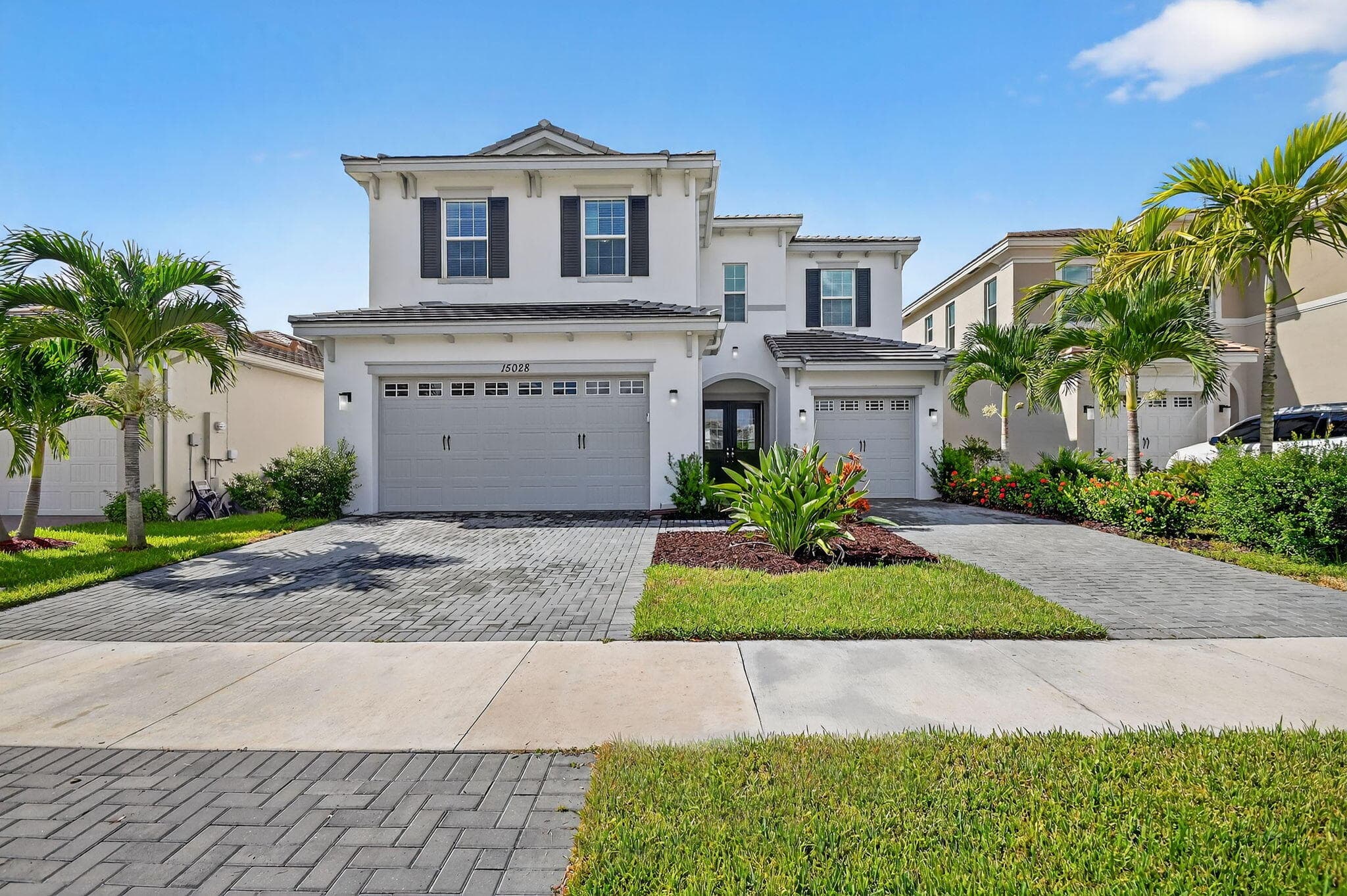 15028 Goldspar Court, The Acreage, FL 33470 — photo 1 of 61