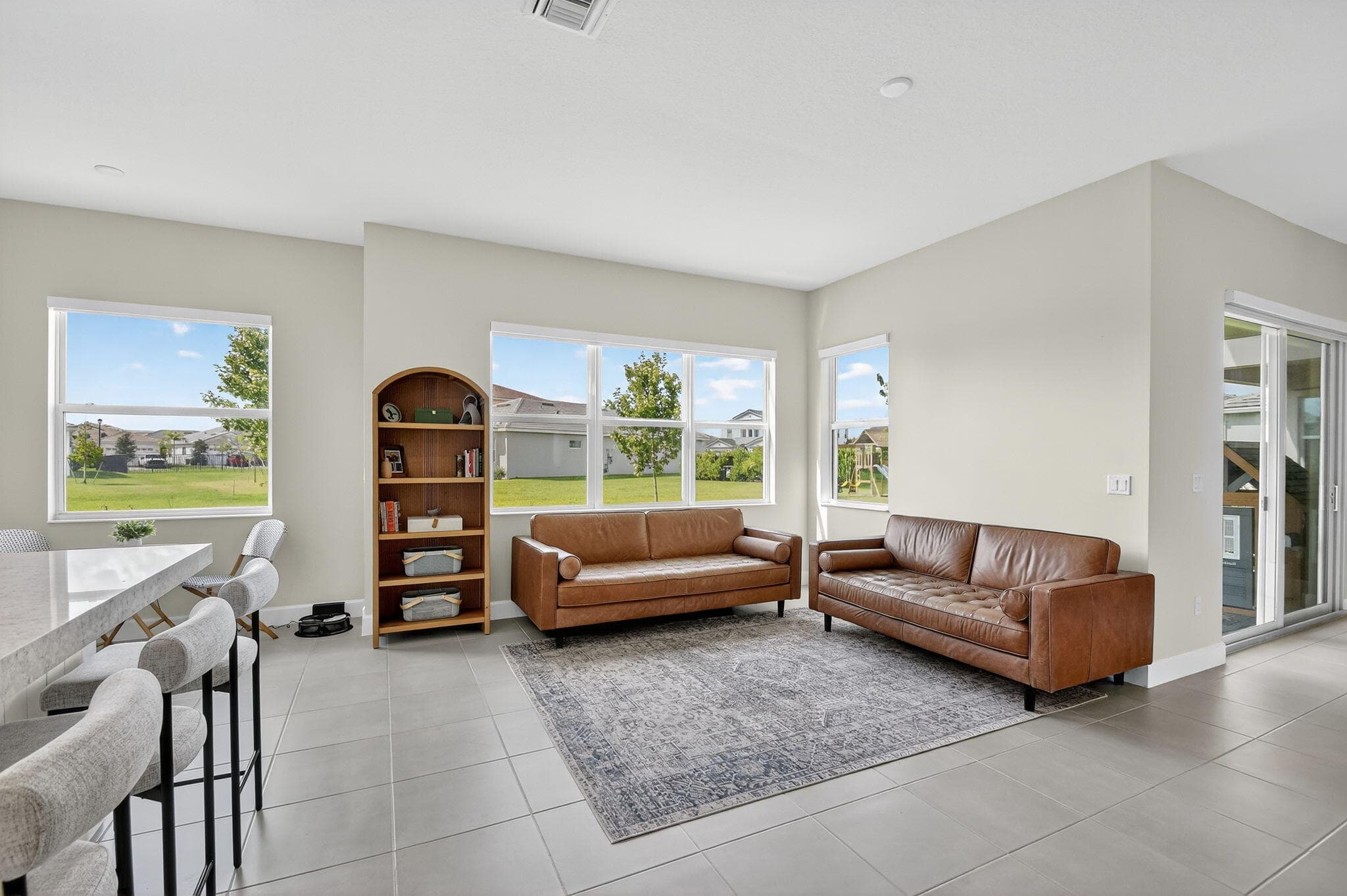 15028 Goldspar Court, The Acreage, FL 33470 — photo 12 of 61