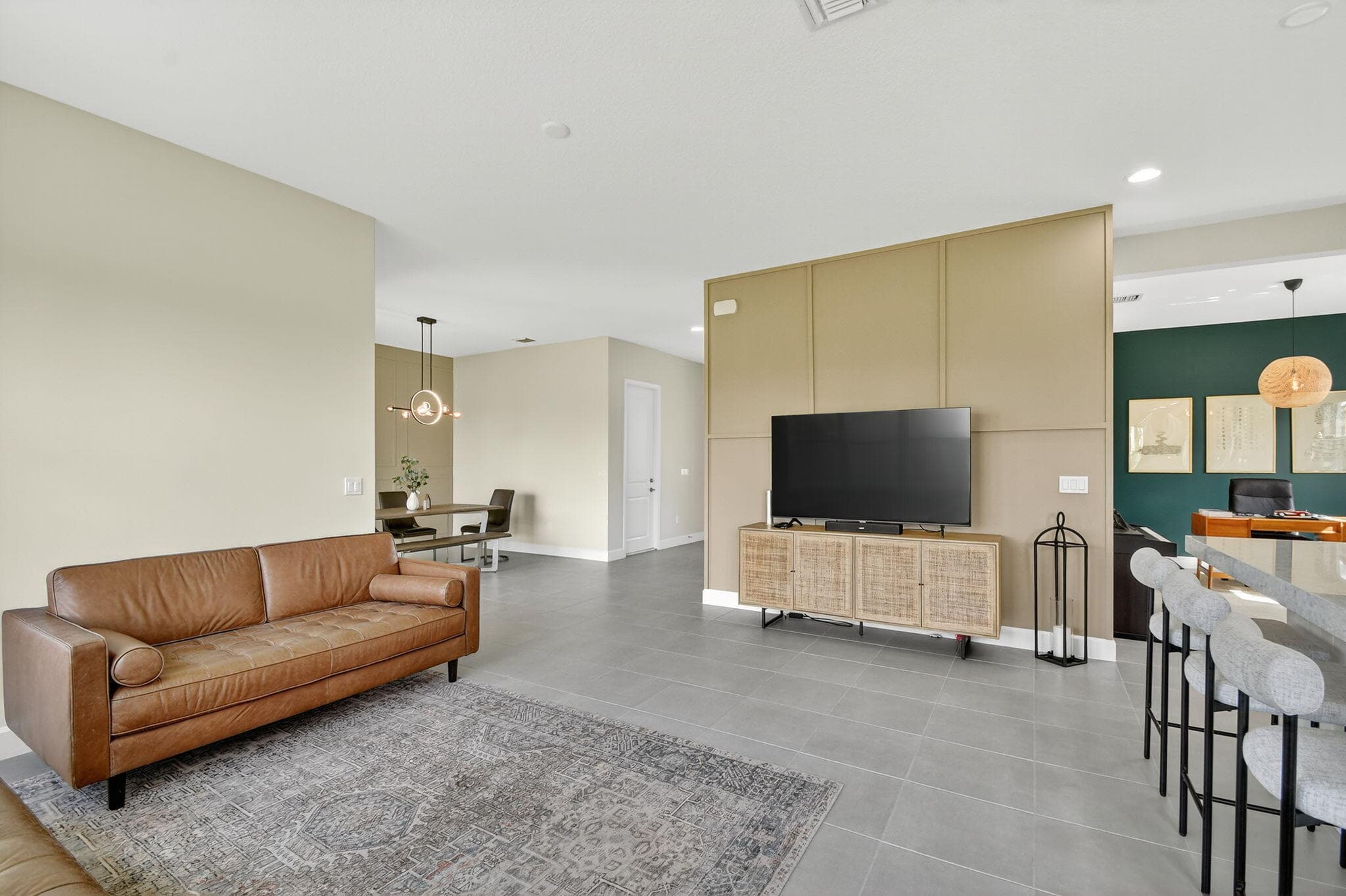 15028 Goldspar Court, The Acreage, FL 33470 — photo 13 of 61
