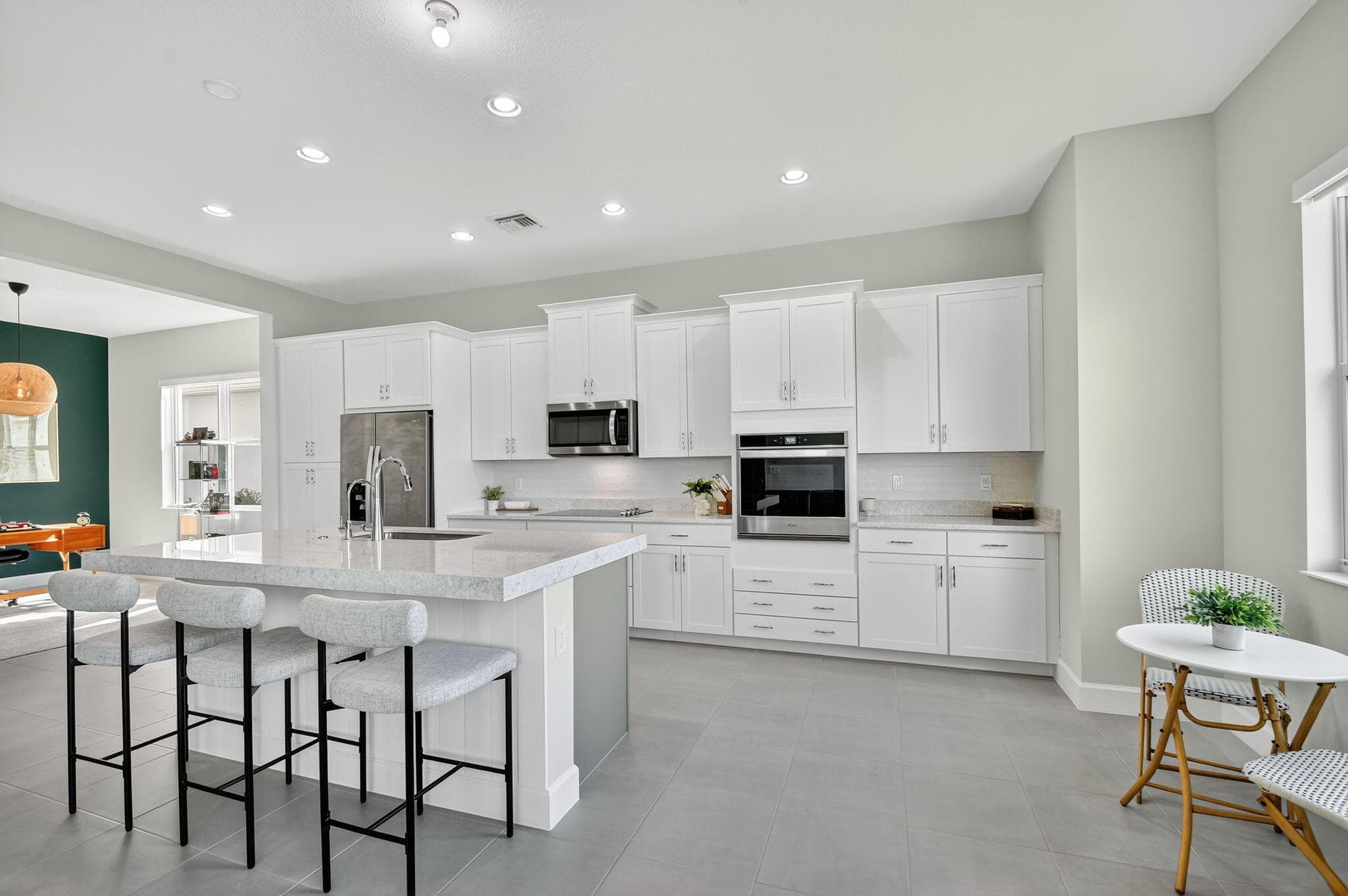 15028 Goldspar Court, The Acreage, FL 33470 — photo 14 of 61