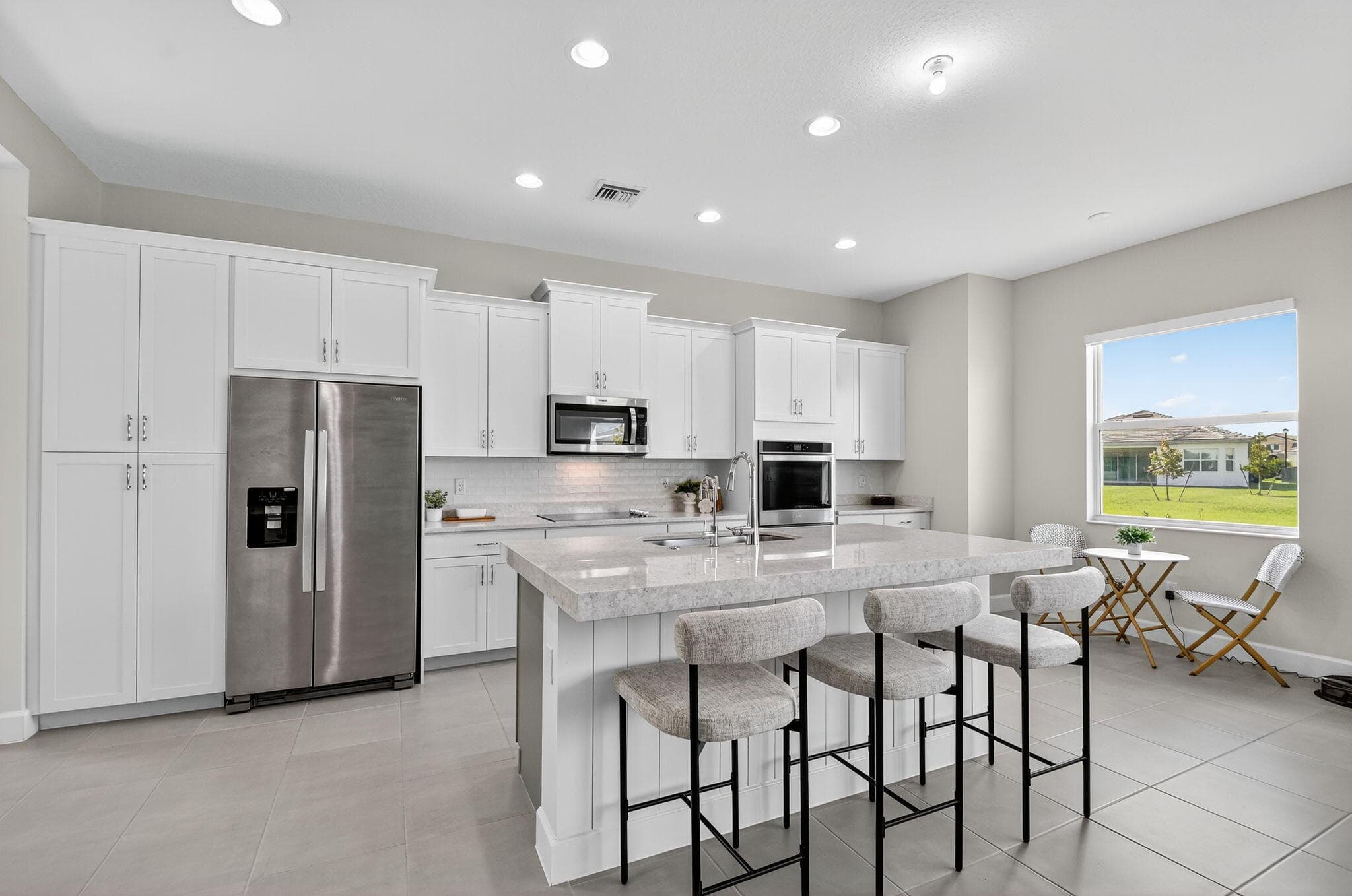15028 Goldspar Court, The Acreage, FL 33470 — photo 16 of 61