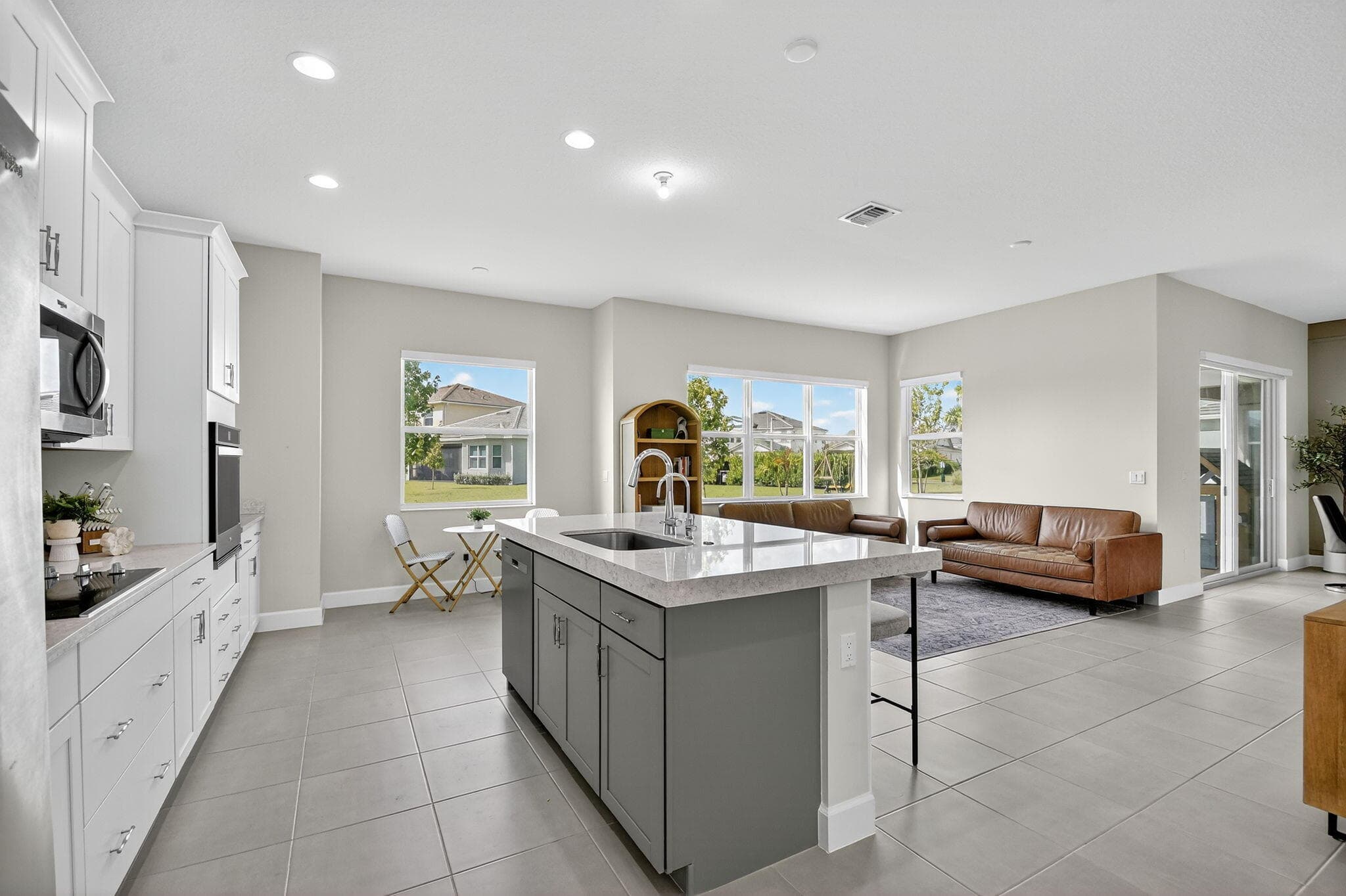15028 Goldspar Court, The Acreage, FL 33470 — photo 17 of 61