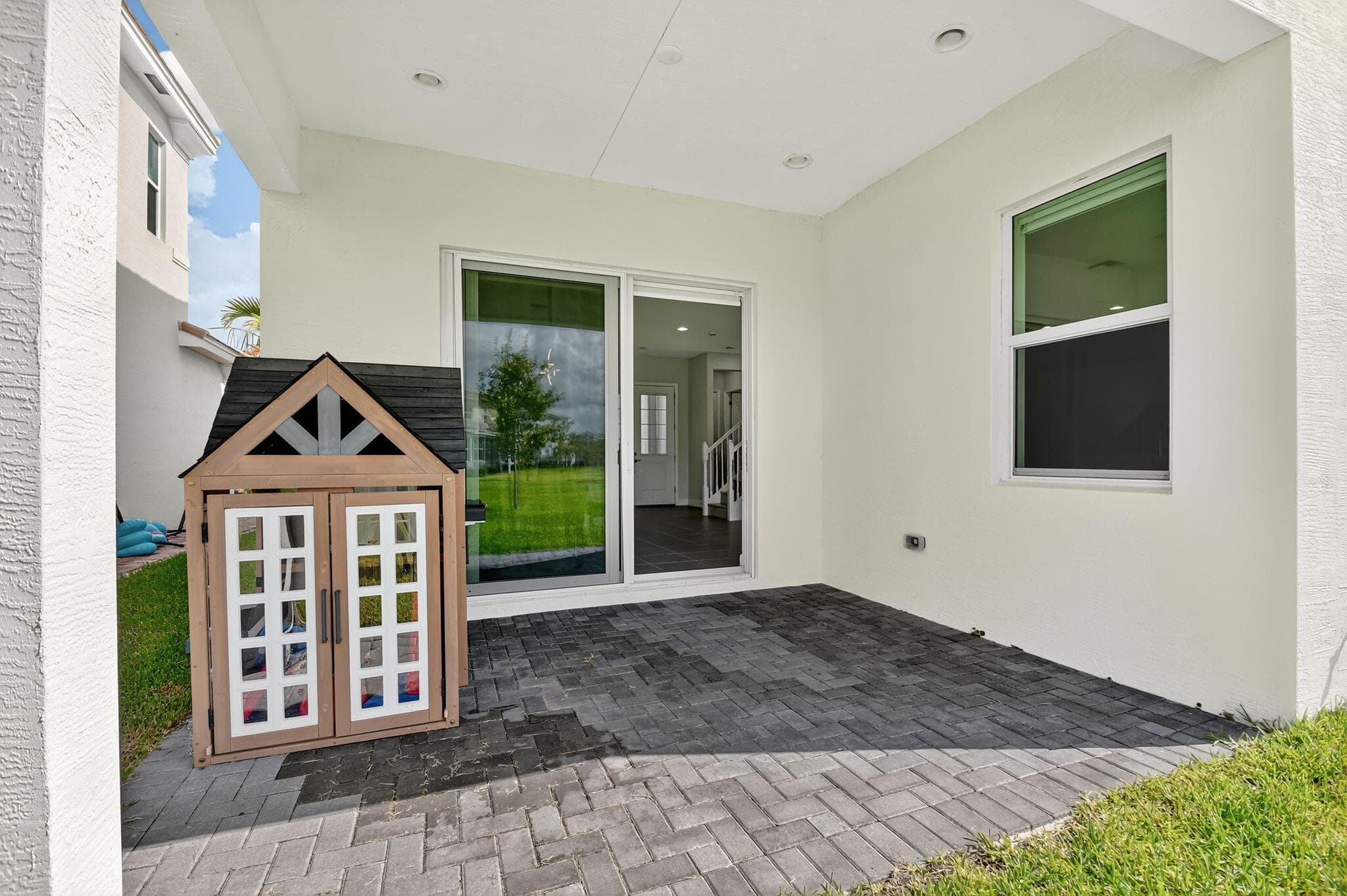 15028 Goldspar Court, The Acreage, FL 33470 — photo 45 of 61