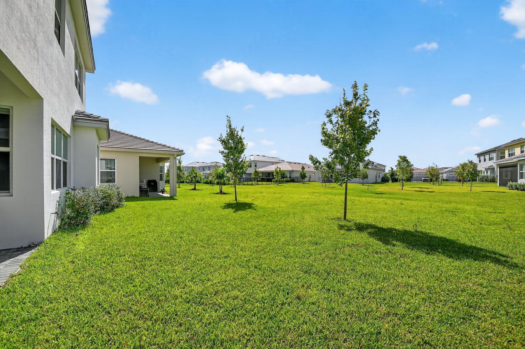 15028 Goldspar Court, The Acreage, FL 33470 — photo 46 of 61