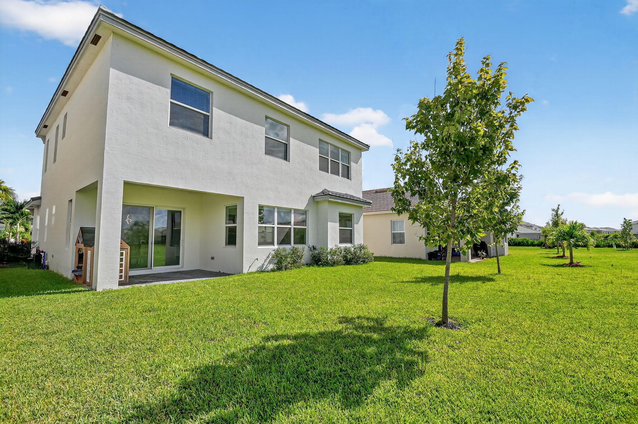 15028 Goldspar Court, The Acreage, FL 33470 — photo 47 of 61