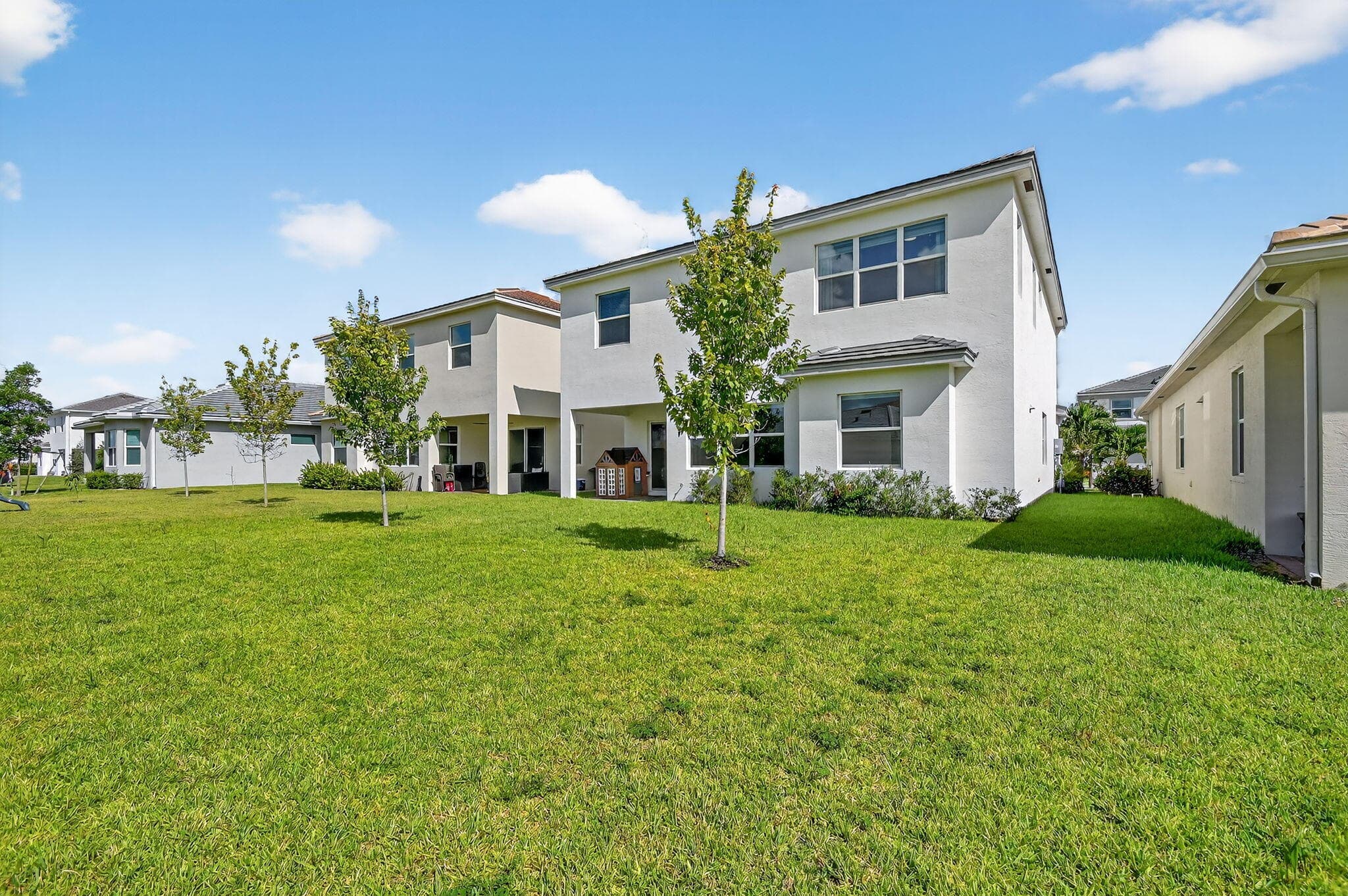 15028 Goldspar Court, The Acreage, FL 33470 — photo 48 of 61