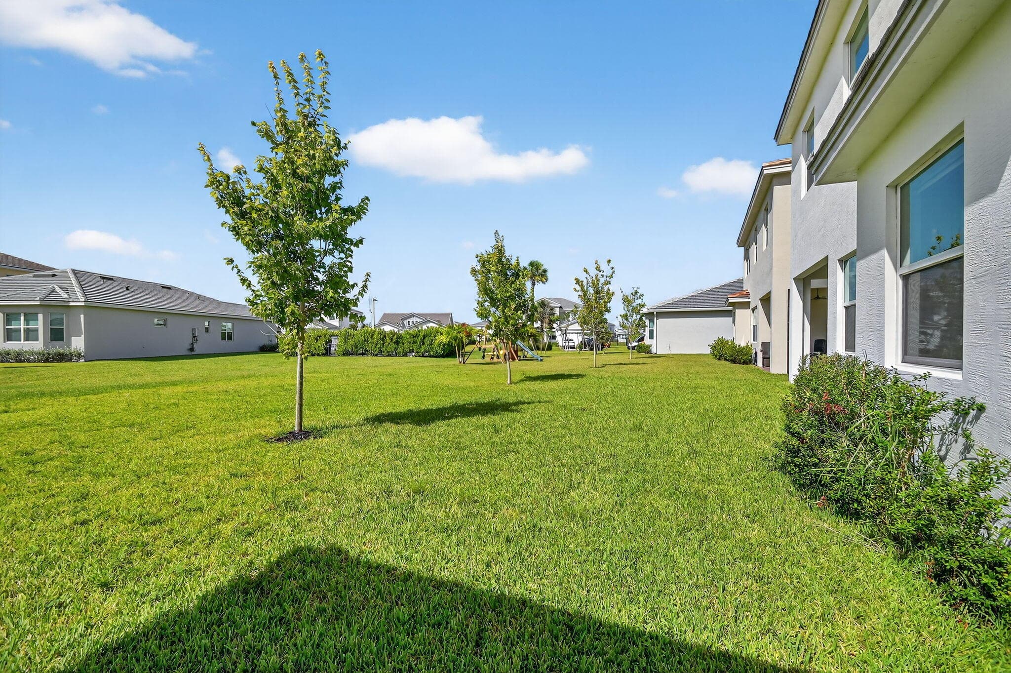 15028 Goldspar Court, The Acreage, FL 33470 — photo 49 of 61