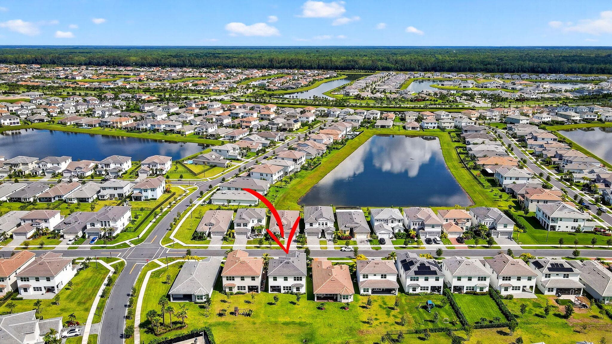 15028 Goldspar Court, The Acreage, FL 33470 — photo 53 of 61