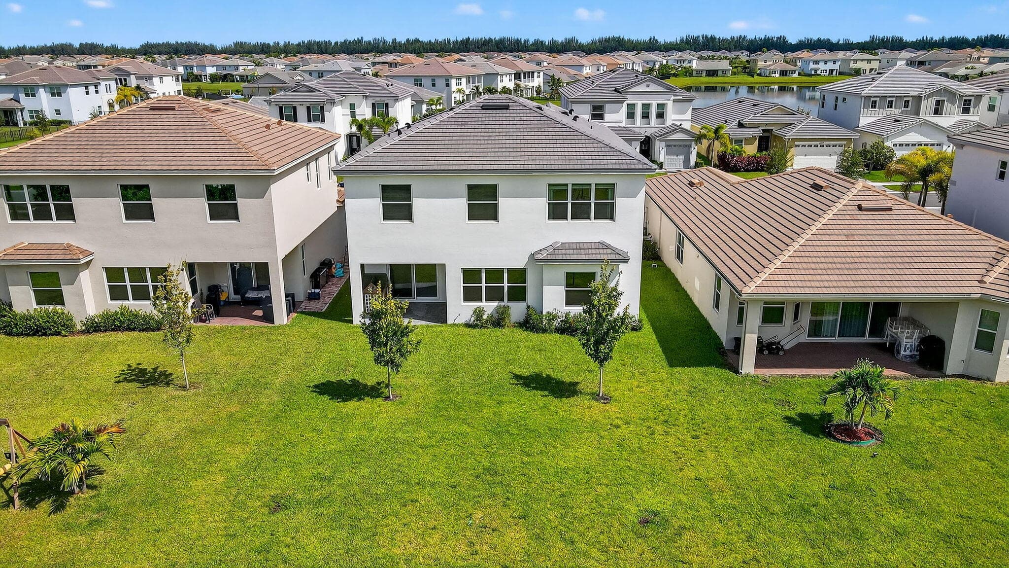 15028 Goldspar Court, The Acreage, FL 33470 — photo 55 of 61