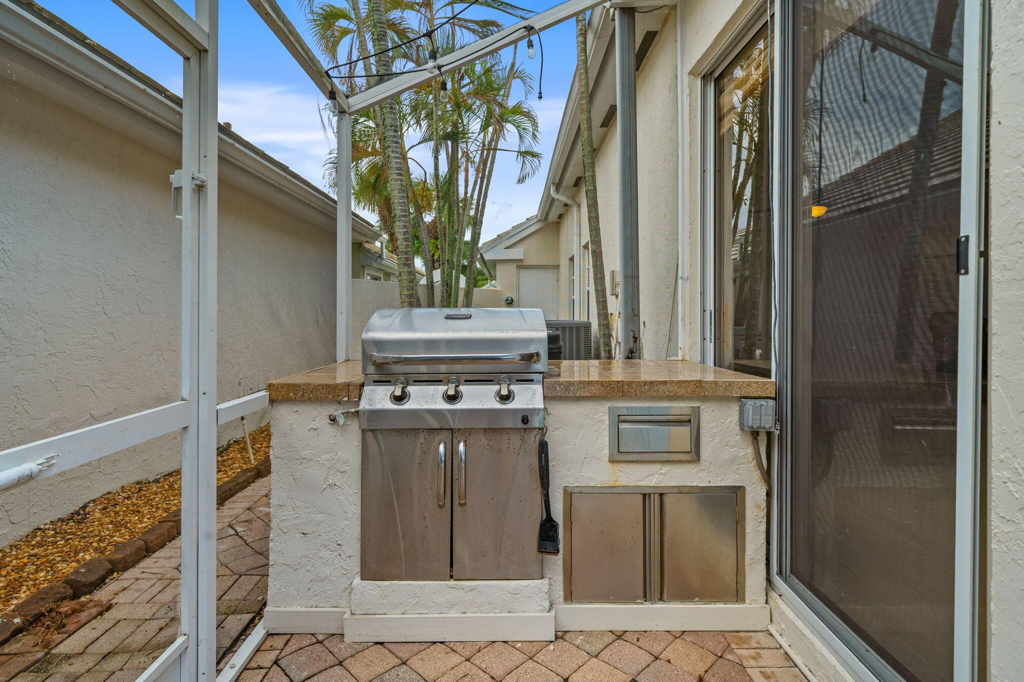 9190 Heathridge Drive, West Palm Beach, FL 33411 — photo 26 of 37