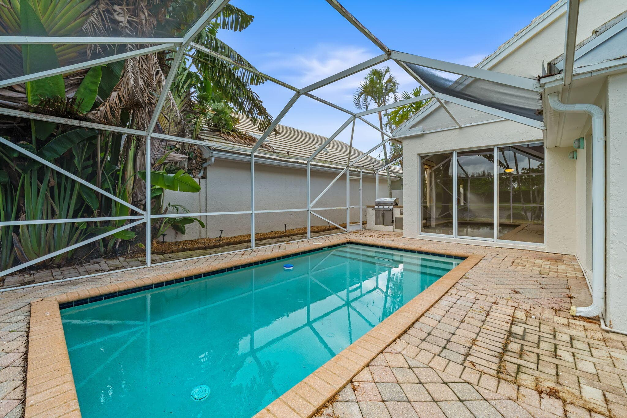 9190 Heathridge Drive, West Palm Beach, FL 33411 — photo 25 of 37
