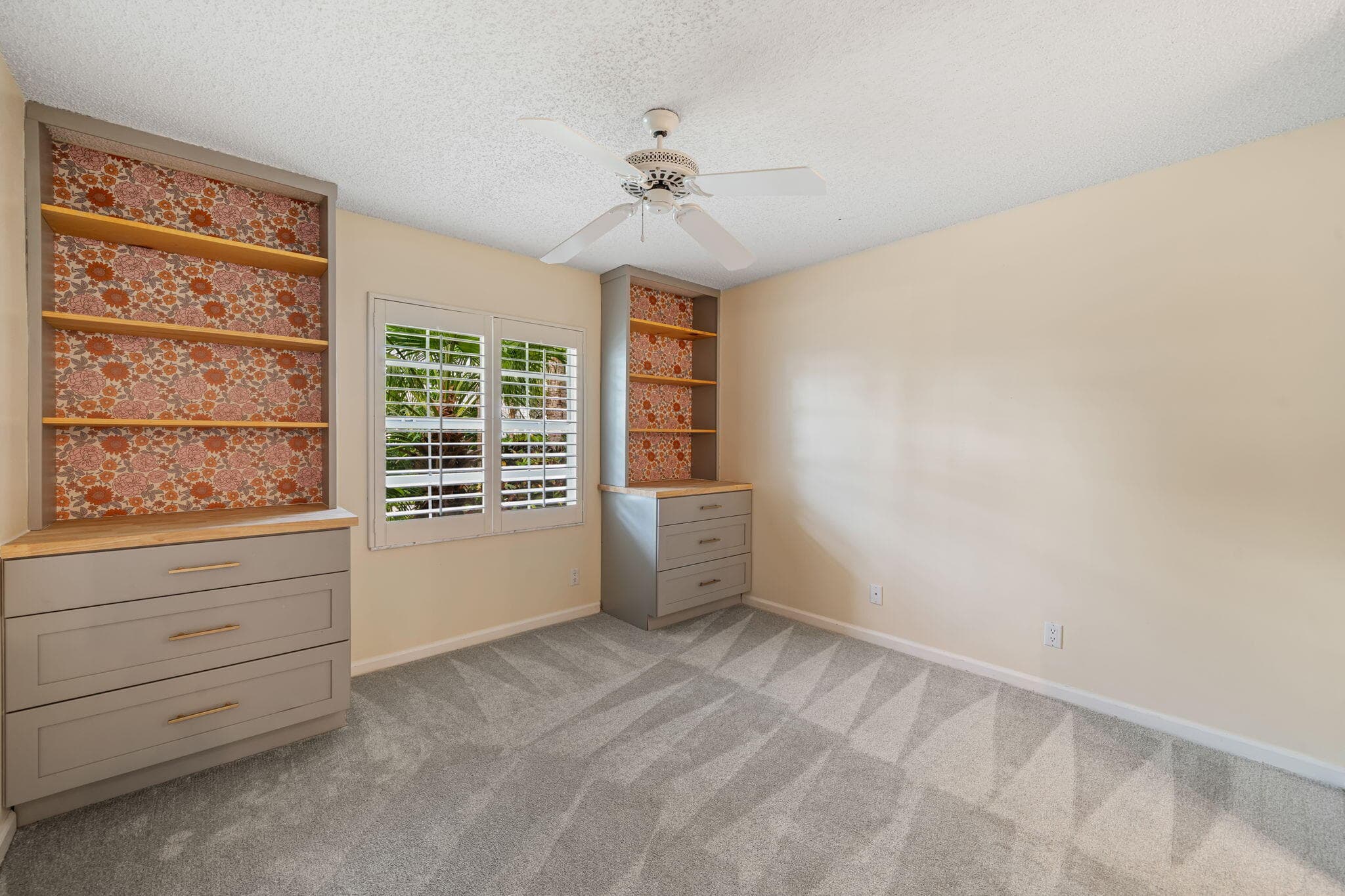 9190 Heathridge Drive, West Palm Beach, FL 33411 — photo 17 of 37