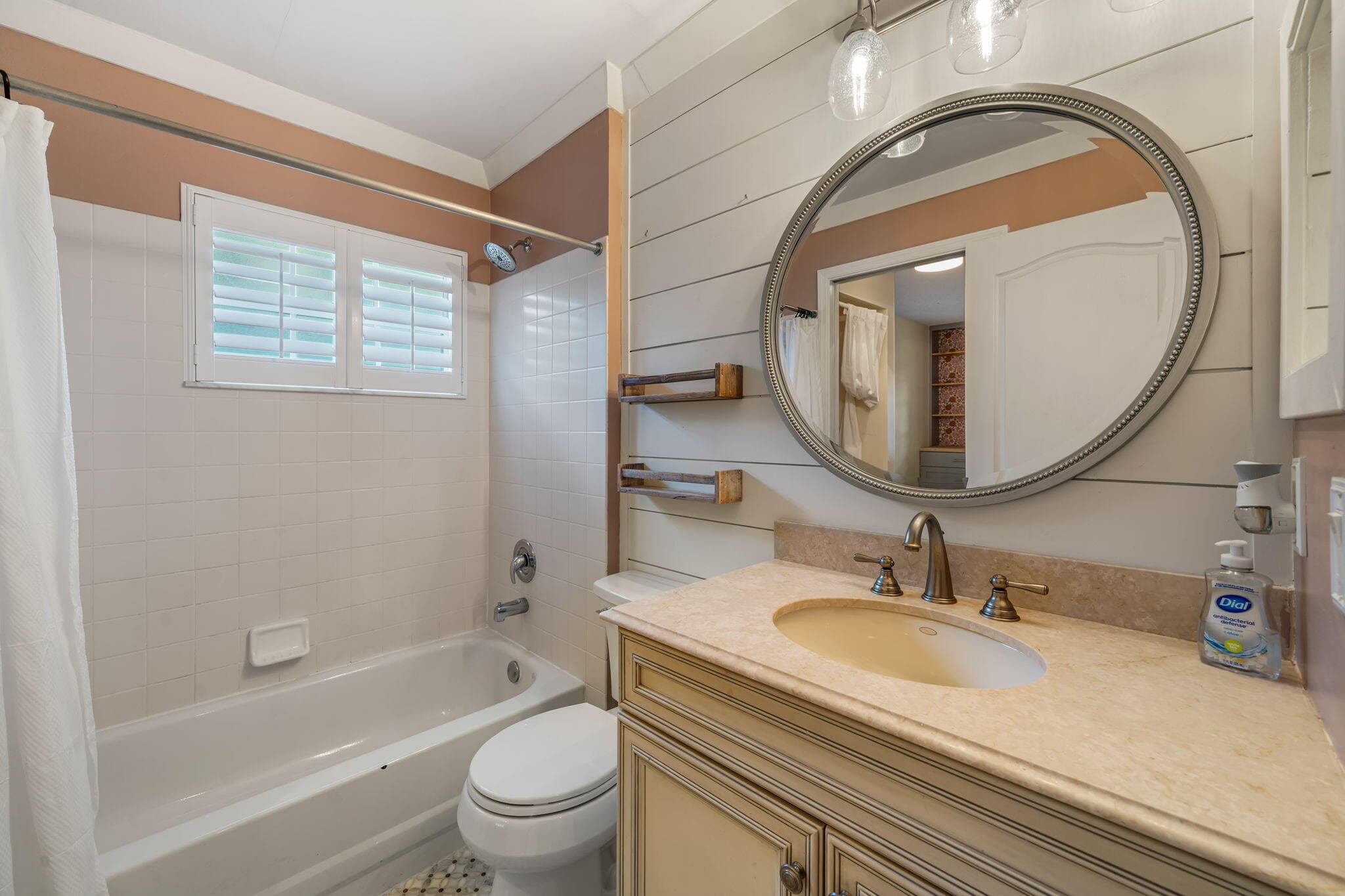 9190 Heathridge Drive, West Palm Beach, FL 33411 — photo 19 of 37