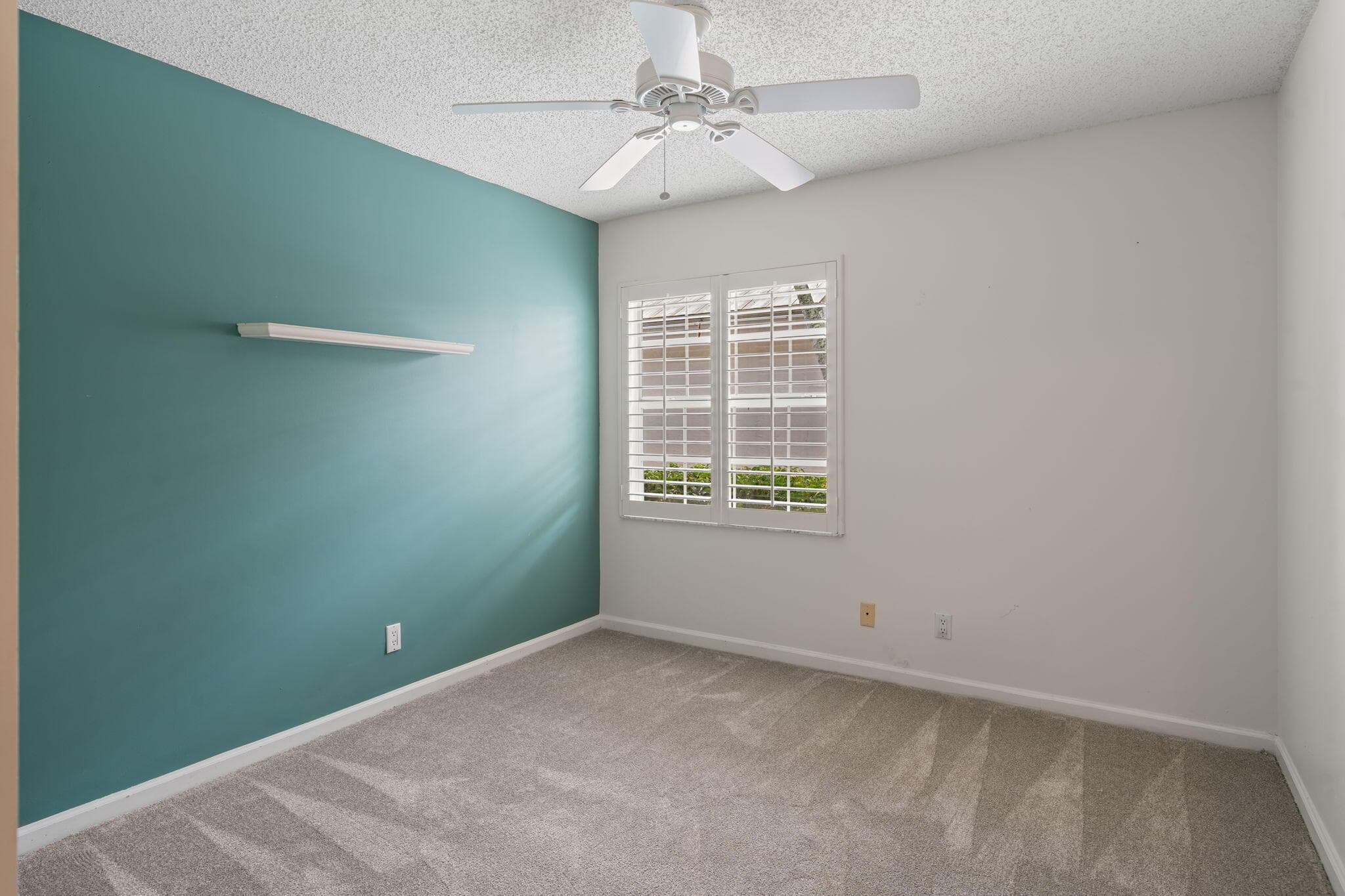 9190 Heathridge Drive, West Palm Beach, FL 33411 — photo 20 of 37