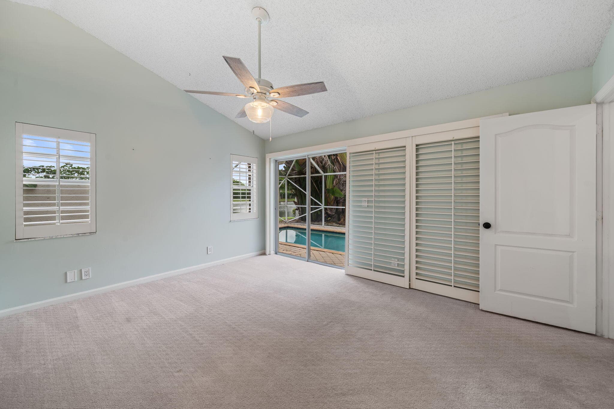 9190 Heathridge Drive, West Palm Beach, FL 33411 — photo 14 of 37